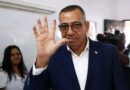 Sao Tomé-et-Principe: Présidentielle : Carlos Vila Nova réélu dès le premier tour, abstention massive Sao Tomé-et-Principe: Présidentielle : Carlos Vila Nova réélu dès le premier tour, abstention massive