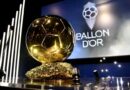 Monde: Ballon d&rsquo;Or 2026 : la Coupe du monde ne fait pas le gagnant, préviennent les organisateurs