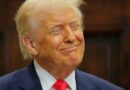 États-Unis : Nouvelle guerre commerciale en vue : Trump menace l&rsquo;UE de droits de douane après l&rsquo;amende record infligée à Google