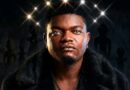 Tchad : « ASTRE DE LUMIÈRE », Cidson Alguewi pose un jalon historique pour la musique tchadienne avec l&rsquo;album « Treize »