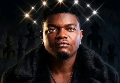 Tchad : « ASTRE DE LUMIÈRE », Cidson Alguewi pose un jalon historique pour la musique tchadienne avec l&rsquo;album « Treize »