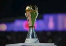 Afrique : CAN féminine 2026 : coup d&rsquo;envoi ce dimanche au Maroc avec deux affiches nord-africaines