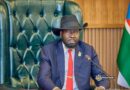Soudan du Sud : les journalistes locaux enfin autorisés à interviewer le président Kiir, une avancée pour la liberté de la presse ?