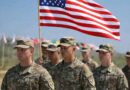 États-Unis : Washington envisage une opération terrestre en Iran pour s’emparer de l&rsquo;uranium enrichi