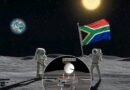Monde : L&rsquo;Afrique du Sud vise la Lune : le projet Africa2Moon embarque sur la mission chinoise Chang&rsquo;e-8