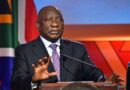 Afrique du Sud : Ramaphosa présente des excuses historiques devant le Parlement panafricain et appelle à une solidarité continentale sur l&rsquo;immigration
