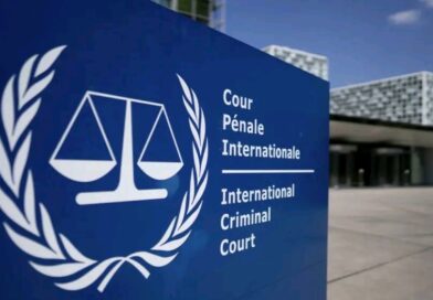 Tchad : la CPI affirme n&rsquo;avoir reçu aucune notification officielle du retrait annoncé par N&rsquo;Djamena