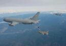Monde : L&rsquo;armée de l&rsquo;air israélienne opère un virage stratégique majeur : fin de la doctrine des « guerres-éclair », place à un conflit d&rsquo;usure contre l&rsquo;Iran