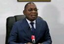 RDC : Firmin Mvonde, Procureur général près la Cour de cassation, démis de ses fonctions par ordonnance présidentielle