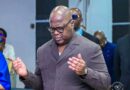 RDC : la voie vers un troisième mandat de Félix Tshisekedi se précise après la validation de la loi référendaire par la Cour constitutionnelle