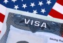 États-Unis : Suspension des visas de routine dans 23 pays africains à compter du 1er août 2026