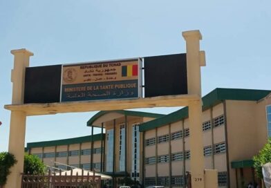 Tchad : 11 agents de santé convoqués à N&rsquo;Djaména pour abandon de poste