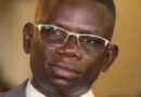 Tchad : Me Valna Célestin Lamana : L&rsquo;avocat qui redonne espoir aux plus vulnérables du Tchad