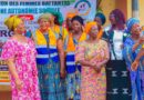 Tchad : Mobilisation citoyenne pour le RGPH-3 : L&rsquo;AFBAS appelle les fidèles de la paroisse Sao à se faire recenser