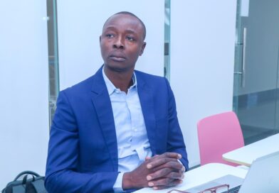 Tchad : Le Dr Chanceyambaye NGARNOUGBER, ce chercheur qui transforme la science environnementale en levier de développement pour les communautés Tchad : Le Dr Chanceyambaye NGARNOUGBER, ce chercheur qui transforme la science environnementale en levier de développement pour les communautés
