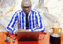 Tchad : Dr ADOUI INOUA : L&rsquo;architecte silencieux d&rsquo;une renaissance administrative, et un bâtisseur de la nation