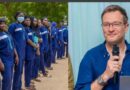 Tchad : un projet franco-tchadien lancé pour renforcer la surveillance des maladies transmises par les moustiques