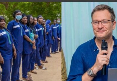 Tchad : un projet franco-tchadien lancé pour renforcer la surveillance des maladies transmises par les moustiques