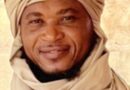 Tchad : « Abou Ceinture » : Makaila Acyl Ahmat Aghbach sort de l’ombre des armes pour éclairer l’histoire tchadienne par la plume Tchad : « Abou Ceinture » : Makaila Acyl Ahmat Aghbach sort de l’ombre des armes pour éclairer l’histoire tchadienne par la plume