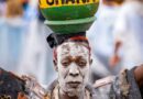 Ghana : Mandat à 5 ans : le gouvernement ouvre la voie, le référendum tranche Ghana : Mandat à 5 ans : le gouvernement ouvre la voie, le référendum tranche