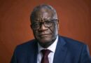 RDC: Génocost : Denis Mukwege dénonce le pillage des minerais et s&rsquo;oppose à une révision constitutionnelle