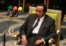 Cameroun : après 56 jours d&rsquo;absence, le gouvernement brise le silence et assure que Paul Biya est « en vie »