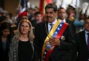 États-Unis: Depuis sa prison à New York, Nicolas Maduro salue « tout chemin de dialogue » pour le Venezuela