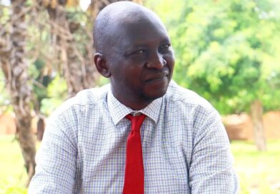 Tchad : l&rsquo;ex-conseiller du Premier ministre Martin Inoua Doulguet dénonce des pressions et craint pour sa sécurité