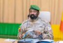 Mali : le pays mise sur l’or pour financer son développement : 883 millions de dollars espérés