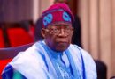 Nigeria : Tinubu débloque 264 milliards de nairas pour les militaires, une hausse historique jusqu&rsquo;à 80 %