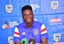 Ouganda : David Owori, star du football, tué lors d’un vol à Kampala