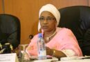 Mali : La Cour suprême scelle le sort de Bouaré Fily Sissoko – dix ans de réclusion confirmés