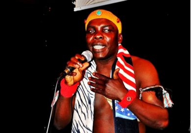 Tchad : Bongor honore sa légende : la Maison de la Culture devient « Bamba Tchandoulaye, dit Jorio Stars »
