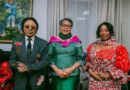 RDC : Les légendes de la rumba frappent à la porte du gouvernement pour réclamer leurs droits