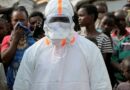 RDC : L&rsquo;ONU tire la sonnette d&rsquo;alarme sur la propagation d&rsquo;Ebola dans les camps de déplacés