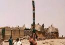 Monde: Patrimoine mondial : 10 sites d’Afrique de l’Ouest classés par l’UNESCO à découvrir