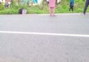 Bénin : Accident de bus STM à Kandi : un dérapage sans gravité, tous les passagers sains et saufs