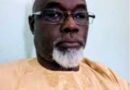 Tchad : Maître Ramadane Souleymane, l&rsquo;homme qui a fait plier la dictature : portrait d&rsquo;un huissier pas comme les autres.