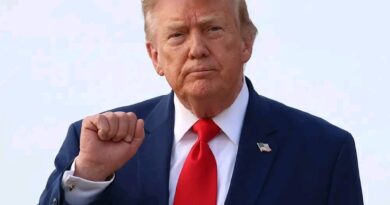 États-Unis : Trump affirme que les électeurs noirs et métis « affluent » vers le Parti républicain en raison de leur rejet du socialisme