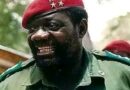 Angola : Tensions autour de la mémoire de Jonas Savimbi : l&rsquo;UNITA dénonce des blessés lors d&rsquo;une cérémonie
