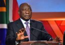Afrique du Sud : Pretoria réclame le remboursement des expulsions aux pays africains concernés