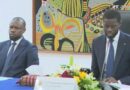Sénégal : l&rsquo;offensive parlementaire du Pastef relance le bras de fer entre Sonko et Diomaye