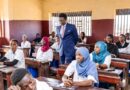 Guinée : Baccalauréat 2026  : le calendrier du rattrapage officialisé, l&rsquo;accès à l&rsquo;université garanti pour les admis