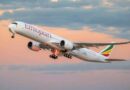 Monde: Boeing condamné à verser 29 millions de dollars à la famille d’un ingénieur de l’ONU mort dans le crash d’Ethiopian Airlines