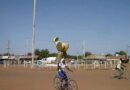 Burkina Faso : Kongoussi : Jugé pour homosexualité, un jeune homme de 28 ans reconnaît les faits devant le TGI