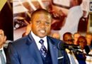 Cameroun : Route Bafia-Ndikiniméki : 16 morts, 42 blessés, le ministre des Transports suspend les licences des transporteurs en cause