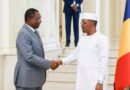Tchad : Mahamat Idriss Déby Itno réaffirme sa confiance au Premier ministre