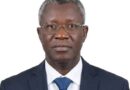 Burkina Faso : Deuil à l&rsquo;ONEA : le géomaticien DALA Laurent nous a quittés