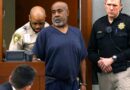 États-Unis : Tupac Shakur : l’accusation détaille une « vengeance » de gang, trente ans après le meurtre