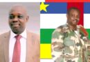 Tchad: Dossier Miskine : l&rsquo;audience criminelle fixée au 24 août après des années de détention sans jugement